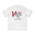 Pressure Makes Diamonds Heavy 100% Cotton T-Shirt